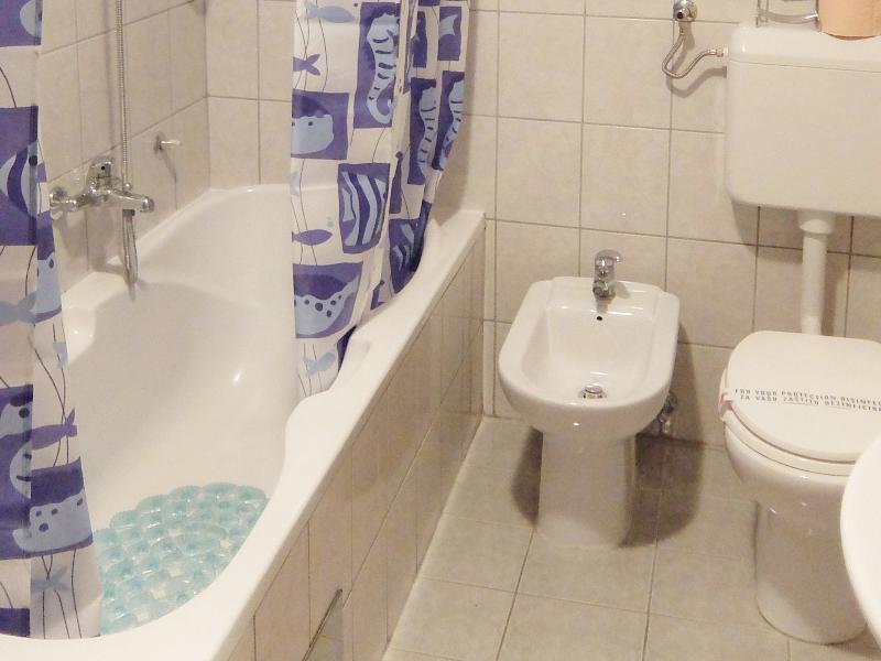 Apartment Rendulic Rakovica Dış mekan fotoğraf