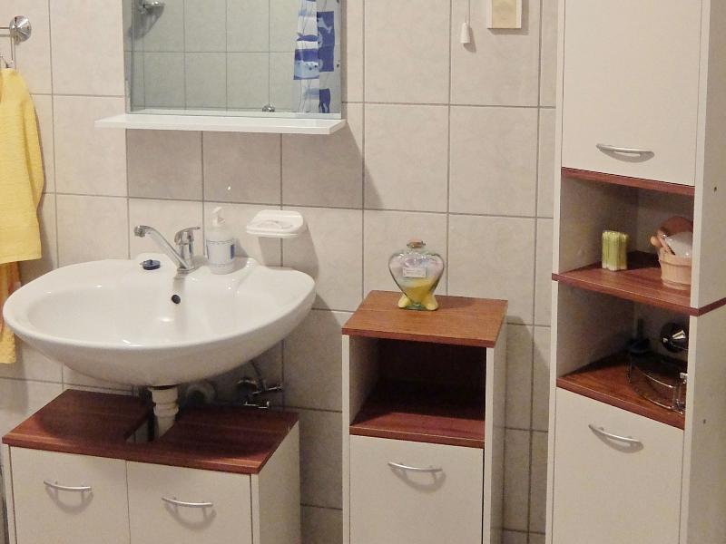 Apartment Rendulic Rakovica Dış mekan fotoğraf